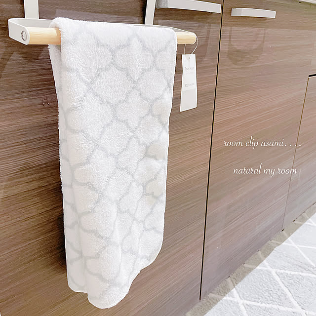 Kitchen,ダイソー300円商品,ダイソー購入品,ダイソー,いつもいいねやコメありがとうございます♡,ナチュラル,ナチュラルインテリア,シンプルナチュラル,シンプル,購入品,購入したもの,100均大好き,100均 asami.の部屋
