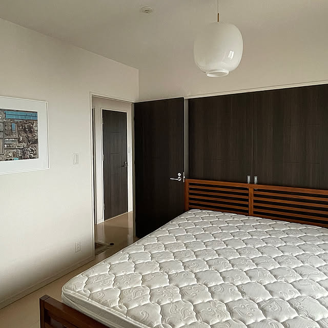 【今週の〇〇】テーマは「家事・掃除」！最新の投稿写真をピックアップ