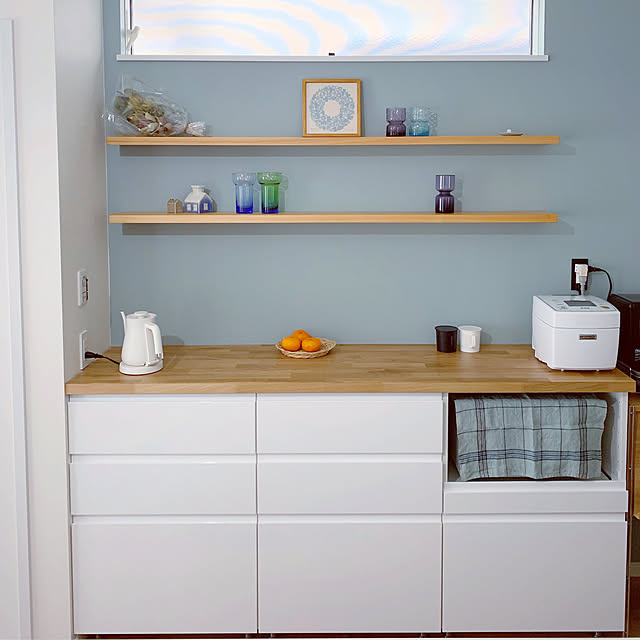 IKEA 扉用取っ手5個 キッチン背面収納 度重なっ IKEA 扉用取っ手5個 キッチン背面収納 度重なっ
