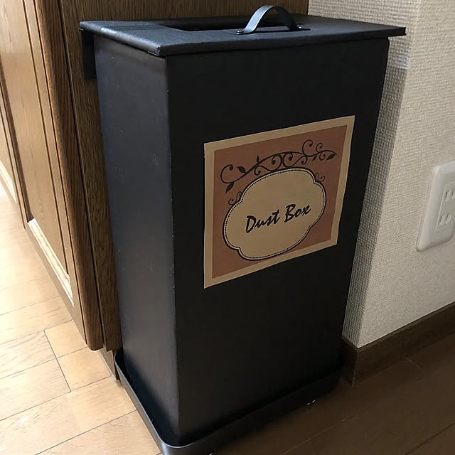 Lounge,ハンドメイド,カフェ風,セリア,RoomClipアンケート,ダイソー yumiclathasの部屋