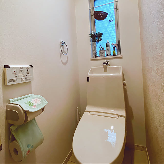 名もなき家事,いつもありがとうございます♡,こどものいる暮らし,長文読んでくれてありがとうございます❤,７人家族,Bathroom ayaの部屋