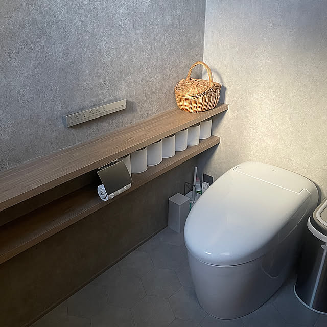 ZJ2,NJ1,TOTOトイレ,TOTO,十人十家,Bathroom Y33355の部屋