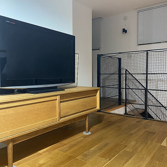 Overview,モモナチュラル,テレビボート ayuayuの部屋