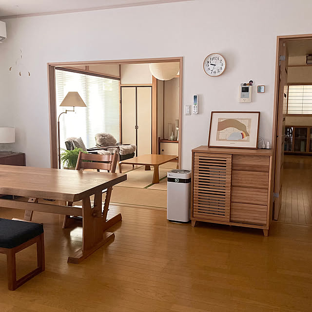 Lounge,ご褒美アイテム,平屋暮らし kaoriの部屋