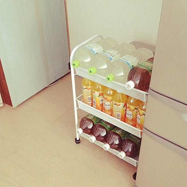 Kitchen 6653の部屋