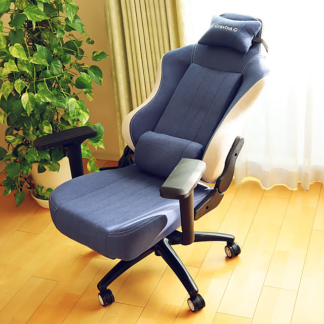 Lounge,ウェルカムクーポン,RoomClipショッピング,リクライニングチェア sawa.rararaの部屋