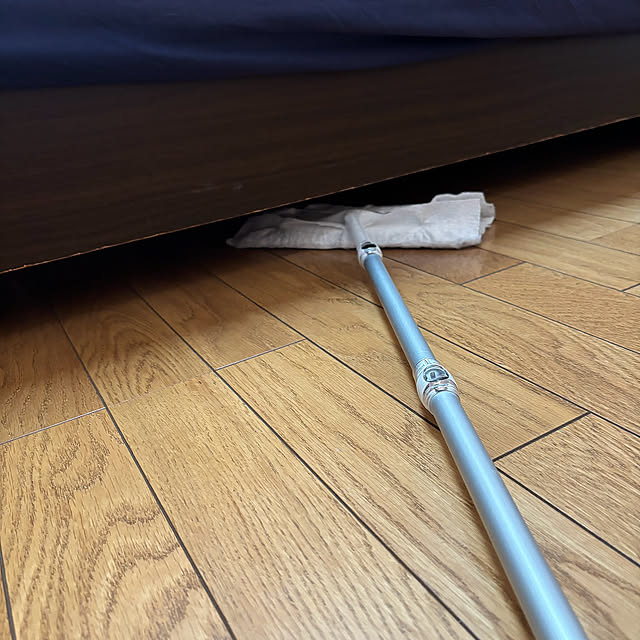 Bedroom,ベッドの下掃除,クイックルワイパー,カビ対策,クイックル,予防掃除,暮らしの味方,夏の暮らし準備2024,いつもありがとうございます,コメントありがとうございます♡,いいね！ありがとうございます♪,いいね、フォロー本当に感謝デス☺︎,花王株式会社,浴室の防カビ対策,暮らしを楽しむ,いいね♪いつもありがとうございます❤️,モニター当選,モニター当選ありがとうございます,２枚投稿 chIoeの部屋