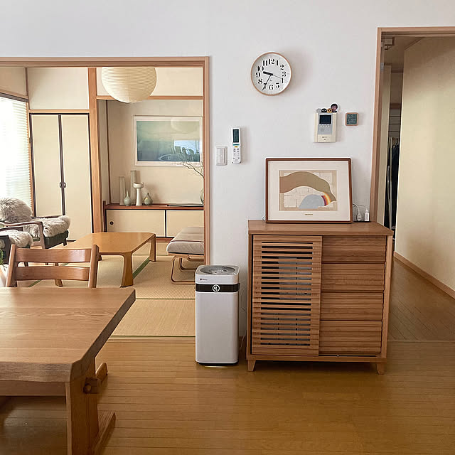 Lounge,ご褒美アイテム,平屋暮らし kaoriの部屋