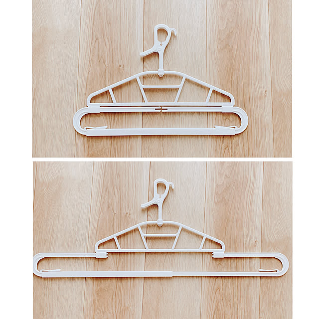 タオル,洗濯,モニター当選,モニター投稿,ホームコーディ,ホームコーディのある暮らし,イオン ホームコーディ,夏の暮らし準備2024,My Shelf nennekoの部屋