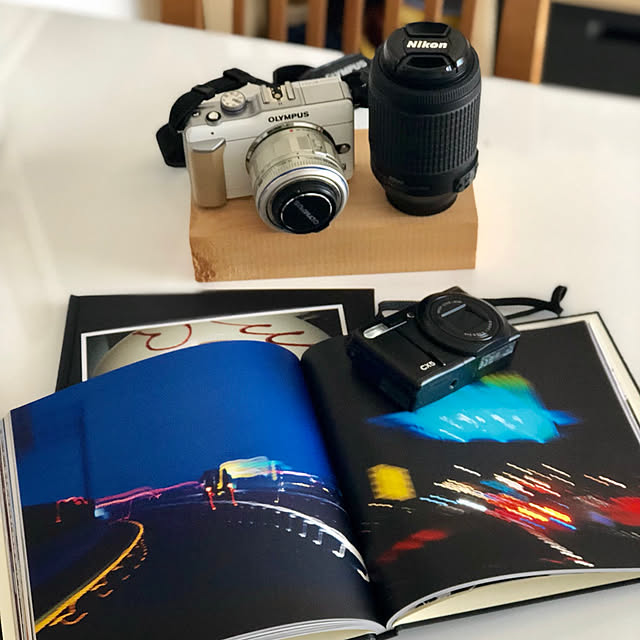 Lounge,写真集,RICOH,Nikon一眼レフ,OLYMPUS PEN,写真撮影,写真,暮らしの一コマ,趣味 YYの部屋