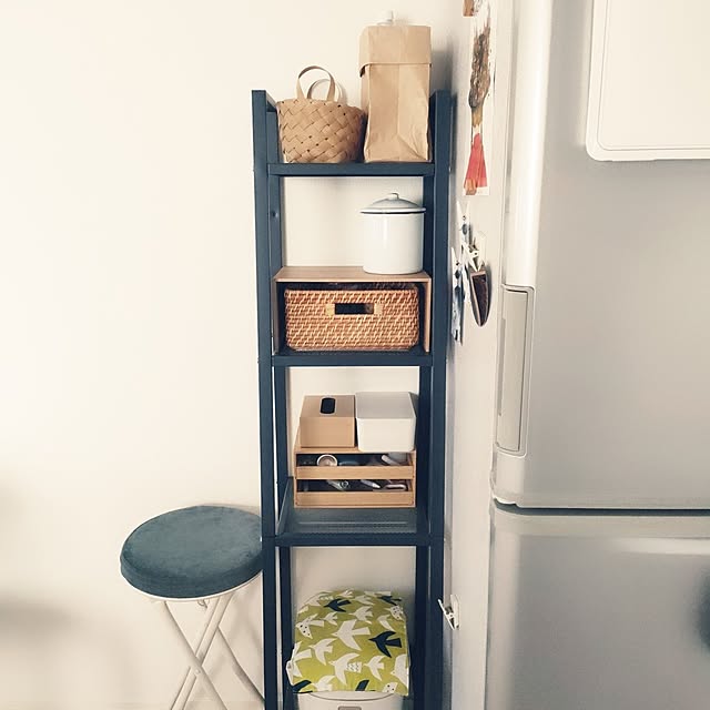 Lounge,買ってよかったもの,こどもと暮らす。,シンプルが好き,スッキリ暮らしたい,無印良品 収納,引き出し収納,シンプルな暮らし,心地よく暮らす工夫,北欧インテリア目指してます,お家の悩み,体温計収納,虫よけスプレー pinponmamの部屋