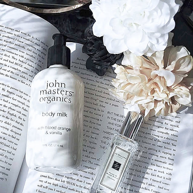 johnmasters organics,ジョンマスターオーガニック,jomalone,ボディミルク,マイホーム記録,インスタやってます！,こどものいる暮らし,インテリア,こどもと暮らす。,インテリア雑貨,マイホーム,海外インテリア,注文住宅,海外インテリアに憧れる,Instagramやってます,Bathroom ayuuuの部屋