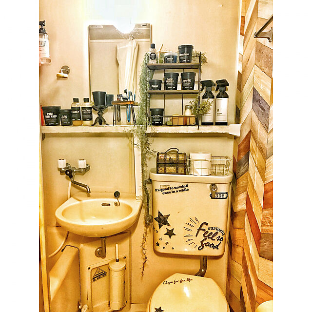 Bathroom,ユニットバスDIY,DIY,ユニットバス,２×４材 Masaomiの部屋
