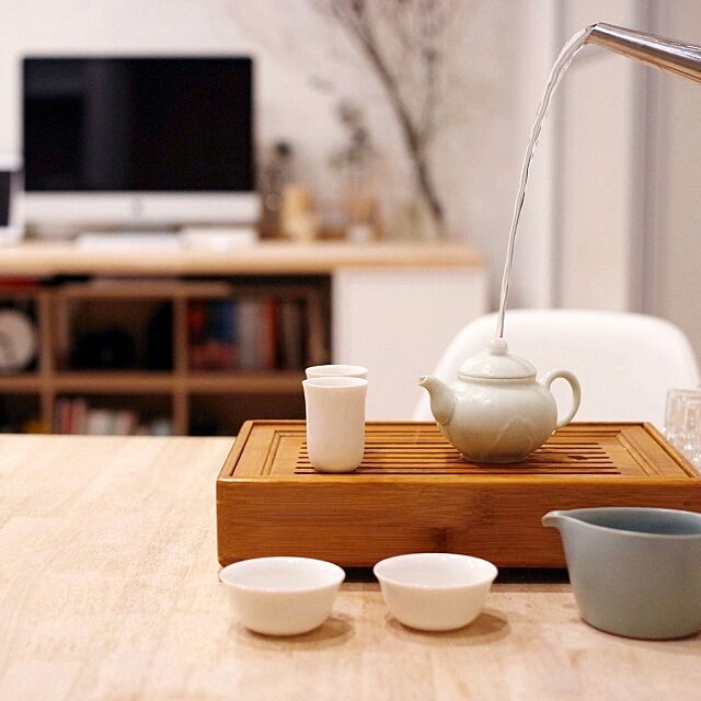 注道,台湾茶,台湾,茶器 Katsuraの部屋