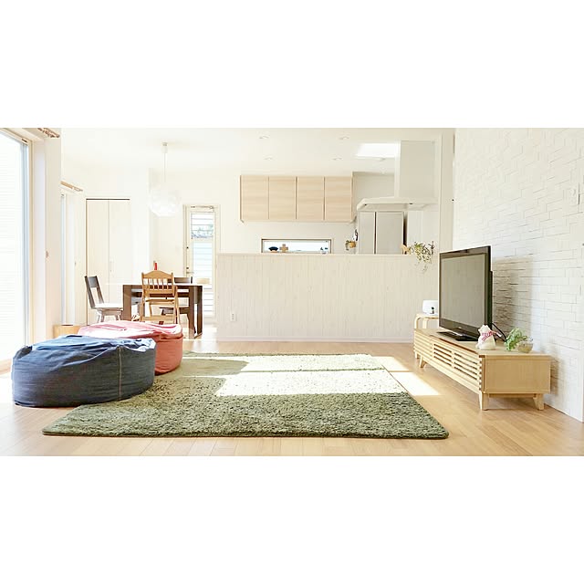 Lounge,Myhome,北欧インテリア,シンプルな暮らし,すっきり暮らす,一戸建て,北欧雑貨,ig→s_hm927,注文住宅,北欧ナチュラル,シンプルインテリア,体にフィットするソファ,マイホーム,しろくま貯金箱,無印,イケア,アロマディフューザー,人をダメにするソファ,ニトリ,エコカラット,緑のある暮らし,インテリアオフィスワン,モダンデコ s_hm927の部屋