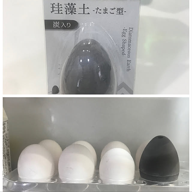 いつもいいね！ありがとうございます♪,ドライフラワーのある暮らし,ハンドメイド好き,チワワのいる暮らし,吊るし隊,ガーデニング大好き❤,カフェ風,シャビーな雰囲気が好き,DIY♡,Kitchen asako.10の部屋