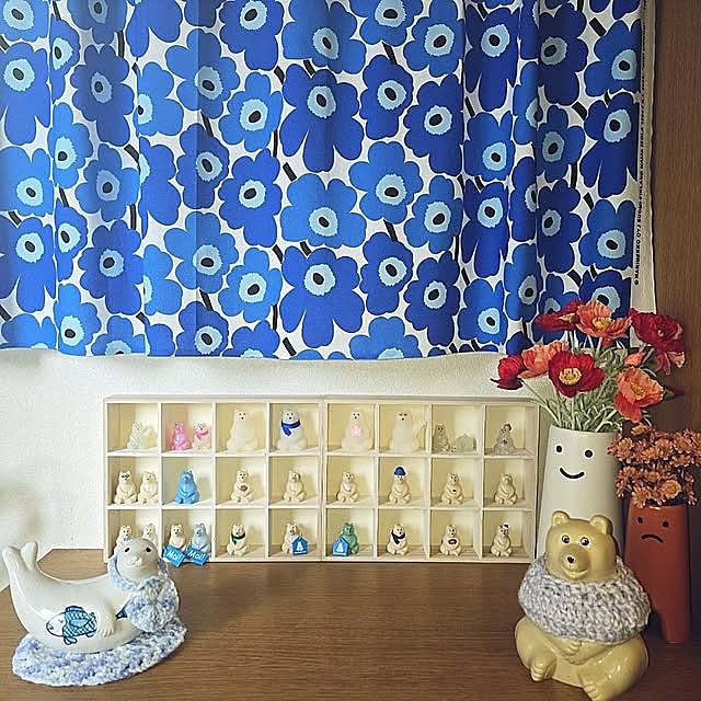 お気に入りアイテム nao814の部屋