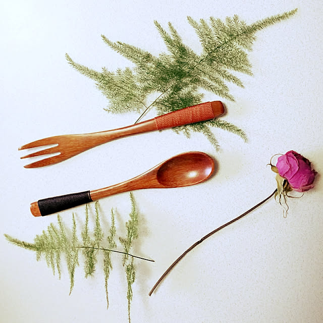 Kitchen,1804新商品,いつも見て下さる皆さんに感謝♡,いいね&フォローありがとうございます☆,押し逃げゴメンなさぃ|ω˂̶๑)੭༡,おしゃれな家にしたい,古いマンションでも頑張る,自分らしく自由に…,『RCカントリー倶楽部』,いつもありがとう(*´ー｀*),忙しくても楽しんで♡,お花のある暮らし,見てくれてうれしいです(๑•̀ㅁ•́ฅ✧,RCの出会いに感謝♥︎,セリア。木製スプーンとフォーク♥️,お仕事お疲れ様でした〜♡ umiumiの部屋
