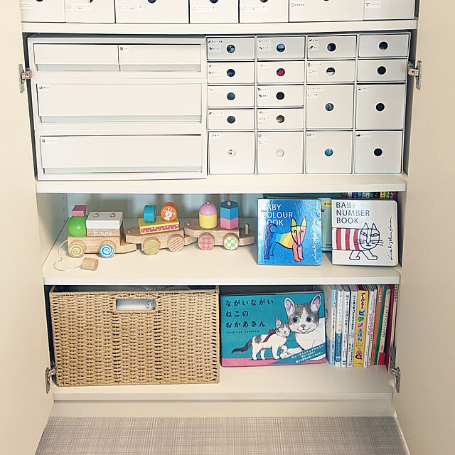 My Shelf,絵本収納,こどもと暮らす。,赤ちゃん,絵本 ponの部屋