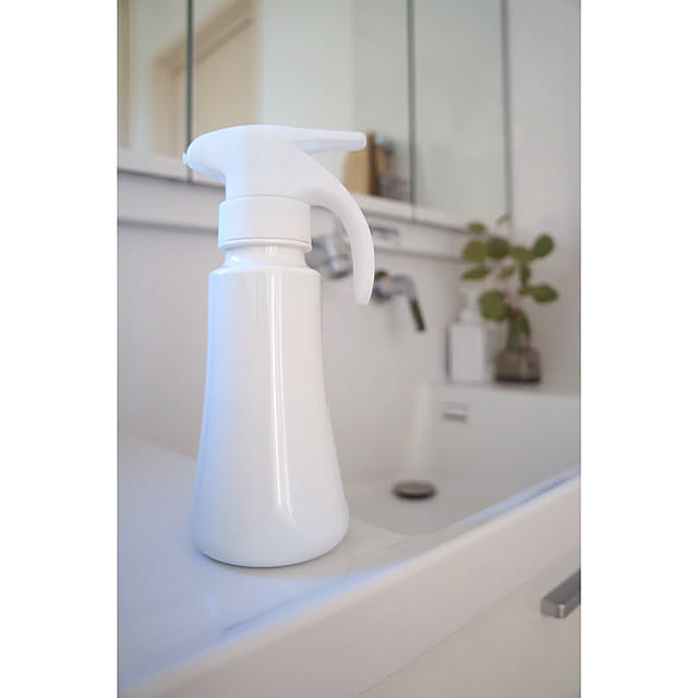 日用品,積水ハウス,積水ハウス　イズロイエ,ワンハンド,アタックゼロ usan.22の部屋