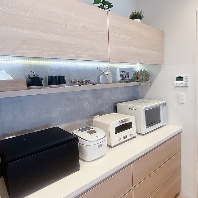 Kitchen,キッチン収納,towerブレッドケース,ブレッドケース,tower,towerシリーズ,ストレッチタイト フードラップ,コストコのラップ,コストコ,買ってよかったもの,見せる収納,シンプルが好き,子どもと暮らす,ナチュラルが好き,ミサワホーム,こどもと暮らす。,MISAWA,蔵のある家,子供のいる暮らし,こどものいる暮らし,ナチュラル,インテリア,北欧,シンプル,北欧インテリア,北欧モダン apricotの部屋