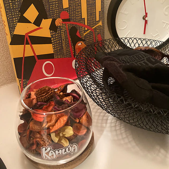 Entrance,ポプリ,癒し t3の部屋