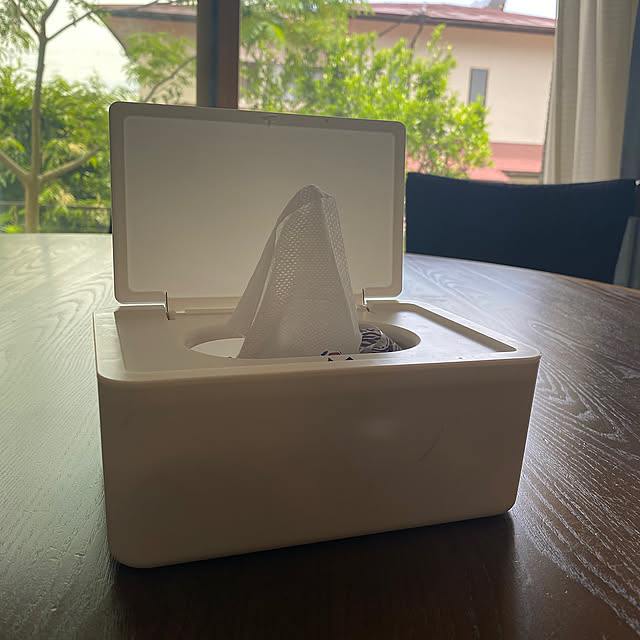 My Desk,ダイソー,時短,やめたこと,おうちをキレイに保つ習慣,ダイニングテーブル,田舎暮らし,子育て中,平屋暮らし,子どもと暮らす,こどもと暮らす,平家 kotaroの部屋