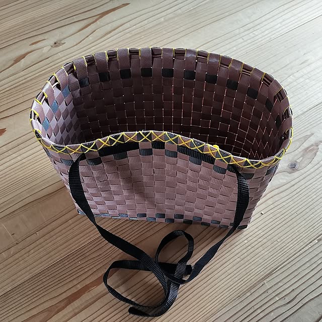 Entrance,平屋中古住宅購入,3LDK,いなか暮らし,畑仕事,手作り,お気に入り,出来ることは、自分たちで、ＤＩＹを楽しむ sumimarumiの部屋