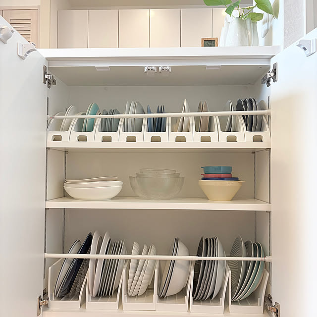 My Shelf,収納見直し,収納棚,収納アイデア,収納,キッチン用品,キッチン家電,キッチンツール,キッチン雑貨,キッチン収納,キッチン,キッチンカウンター,Seria購入品,seria,3coios,3COINS,100円ショップ,100均アイテム,100均大好き,10000人の暮らし,100均,ダイソー雑貨,ダイソー,ニトリ,みせる収納棚,みせるキッチン収納,無印良品,北欧,リフォーム,北欧ナチュラル ktumi_roomの部屋