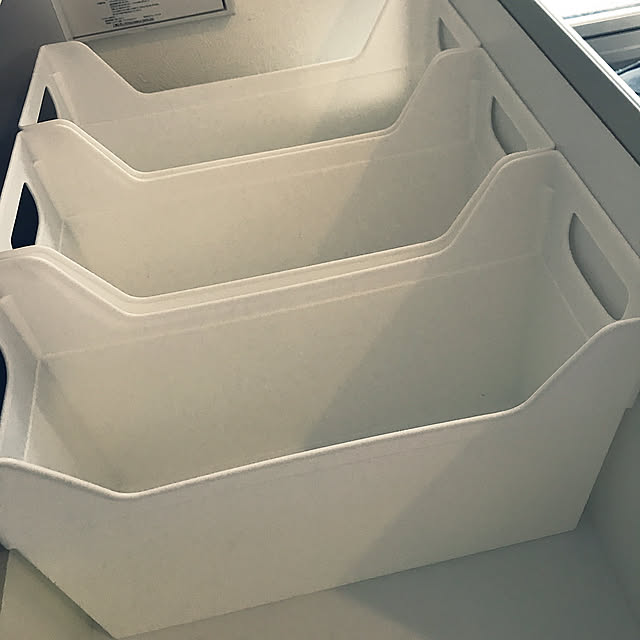 Kitchen,紙袋収納,新聞紙入れ,古紙置き場,100均,ファイルボックス収納,ファイルボックス,分別,キッチンカウンター,キッチンボード 引き出し,分別しやすい,収納上手,引き出し収納,分別ダストボックス,キャンドゥ購入品,シンデレラフィット,分別ゴミ箱,分別ゴミ,スマートに分別,組み合わせダイニングボード Hi5の部屋