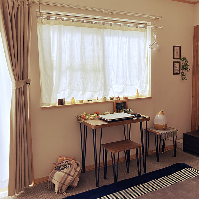 新生活,雑貨屋さんでの出会い♪,プチプラインテリア,至福の時間,花のある暮らし,おうち時間,ハンドメイド,おうちカフェ,ゆとりある暮らし,癒しセット,シンプルに暮らしたい,一番好きな場所,Lounge puku-pukuの部屋