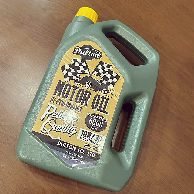 Lounge,新生活,雑貨,DULTON,インダストリアル kiiiの部屋