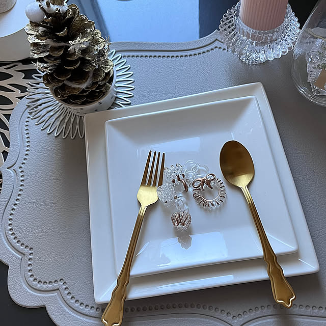 My Shelf,ガラスオーナメント,RCのつながりにありがとう♪,RCの出会いに感謝♡,angeliqueちゃんのポーセラーツ♡,憧れのポーセラーツ,冬の模様替え,しあわせな時間♡,みなさまありがとうございます♥︎,みなさまの素敵な空間に癒されます,忙しくても楽しんで♡,みなさまのpicに癒されてます♡ rikuerinka86の部屋