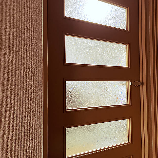 Entrance muy.の部屋