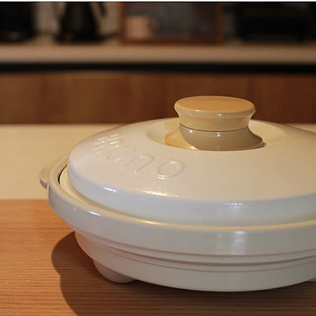 キッチンアイテム,キッチンカウンターの上,キッチンインテリア,キッチンツール,キッチン,キッチン雑貨,キッチン収納,キッチンカウンター,時短アイテム,暮らし,おうち時間,ナチュラル,カフェ風 yukke.no.ieの部屋