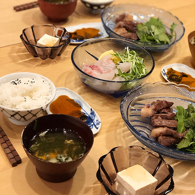 料理好き,テーブルコーディネート,食卓,マルシェ好き,フリマ好き,掘り出しもの,骨董市好き,骨董市,骨董市戦利品,大正モダン,大正レトロ,昭和レトロ,懐かしい,仁平古道具店,門前びわ市 タイソー,門前びわ市のお宝,門前びわ市,真岡,古道具,栃木生まれ,器好き,古いものが好き,Lounge tsukiyuzuの部屋