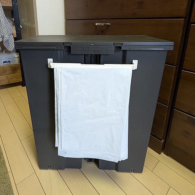 Kitchen,猫との暮らし,猫と暮らす家,ペットと暮らす,セリア,スリコ,スリコ購入品,セリア購入品 lovepeaceの部屋
