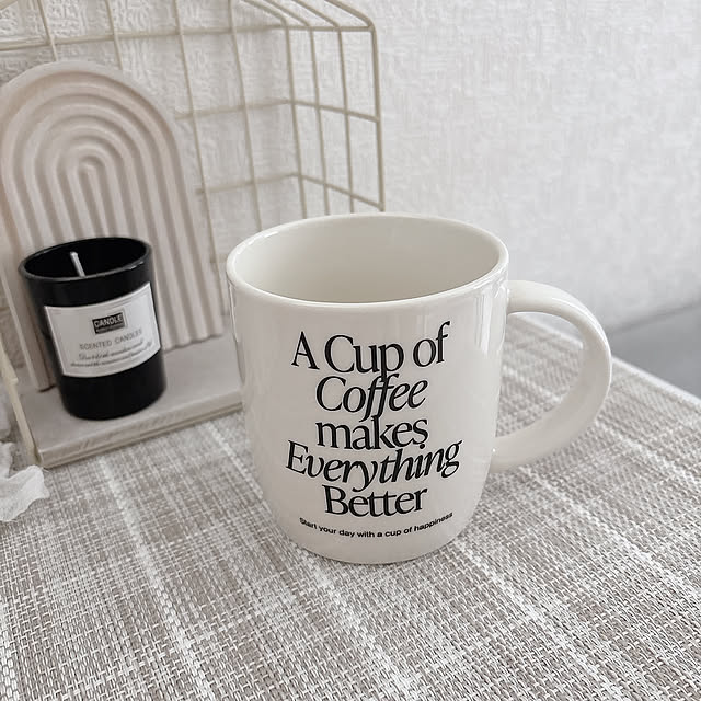 マグカップ,DAISO購入品,5人家族,Daiso,My Desk nicoの部屋