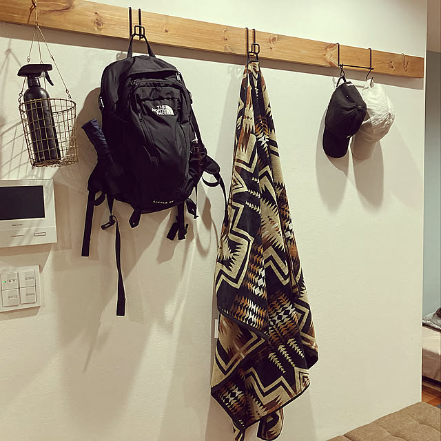 ペンドルトン,ヘーベルハウス,Lounge Kobamiの部屋