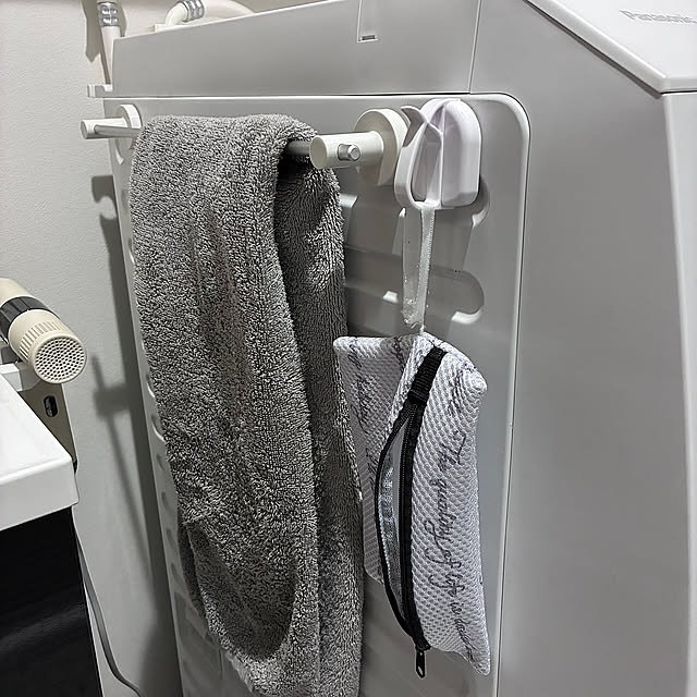Bathroom,100均,いいねと、フォローの押し逃げすみません！,いいね！いつもありがとうございます♡,最近買ったもの sakiの部屋