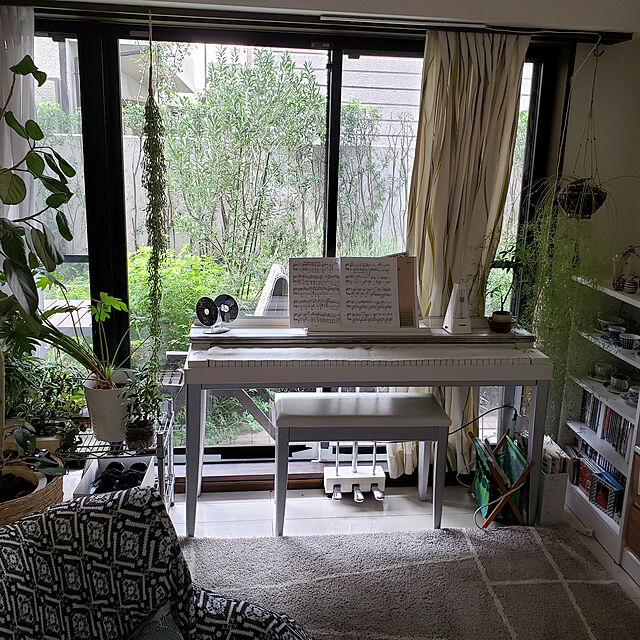 Lounge,ピアノ takamyの部屋
