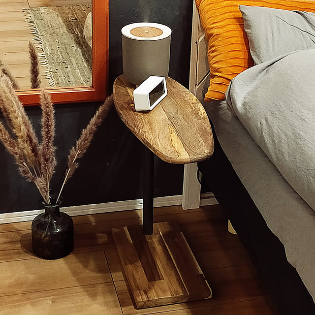 Bedroom,DIY,男前,寝室,ハンドメイド sachiの部屋