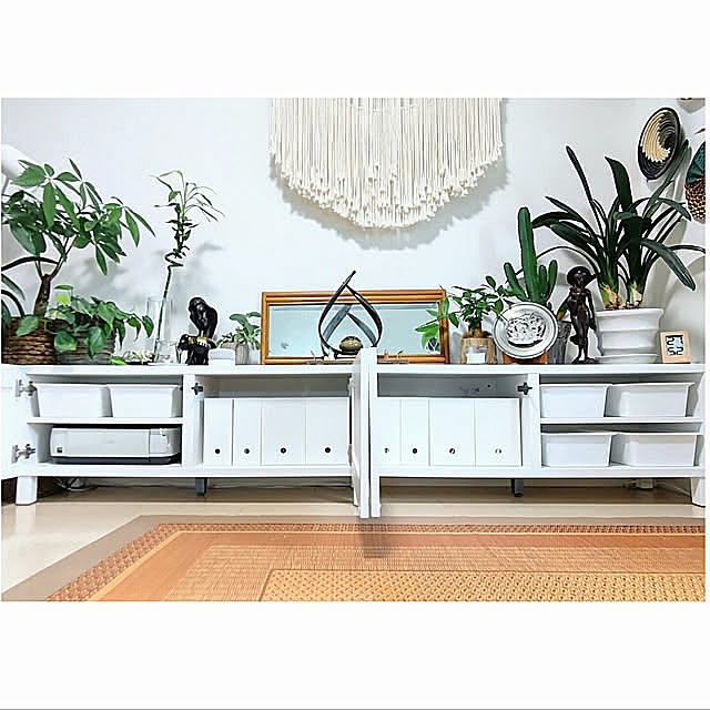 ひとり暮らし,IKEA,断捨離中,整理収納,ベストー,終活への準備,BESTÅ,2021.6.22,ニトリファイルケース,ダイソースクエア収納ボックス,ニトリ,ダイソー,Lounge,IKEAベストー,書類収納 YuriYuriの部屋