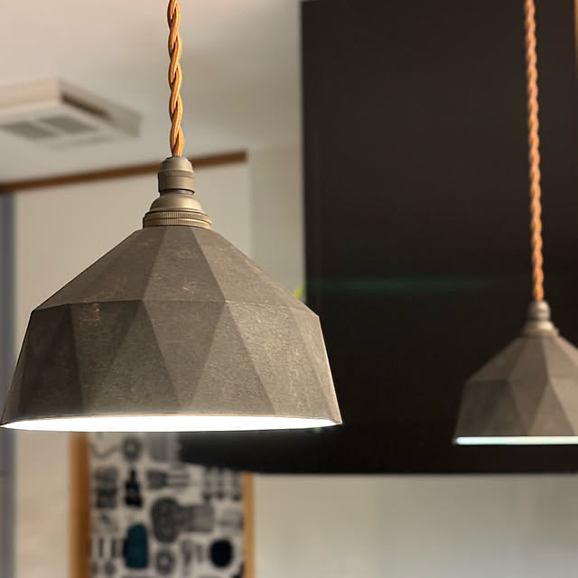 【わが家のおすすめ4選】経年変化が味わいになる真鍮インテリア。「フタガミ」のおすすめアイテム by lalalaさん