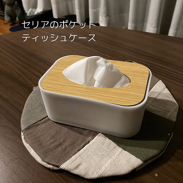 セリア,100均大好き,プチプラで楽しむ,My Desk yuzuの部屋