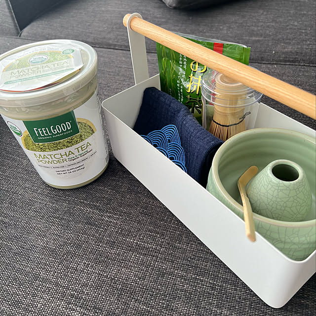 RoomClipショッピング,おうち見直しキャンペーン,Kitchen ig...rilako_の部屋