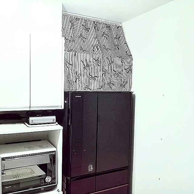 おうちをキレイに保つ習慣,プラダン,ほこり防止,冷蔵庫の上,洗面所,プラダンリメイク,ホコリ防止,洗濯機パンカバー,収納ケースリメイク,３連ゴミ箱リメイク,分電盤カバー,水ハネ防止,すき間 w+の部屋