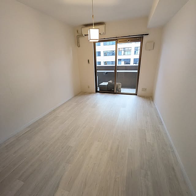 Lounge,一人暮らし,ねこと暮らす,ピタフィー,床DIY,ねこのいる日常 Manamiの部屋