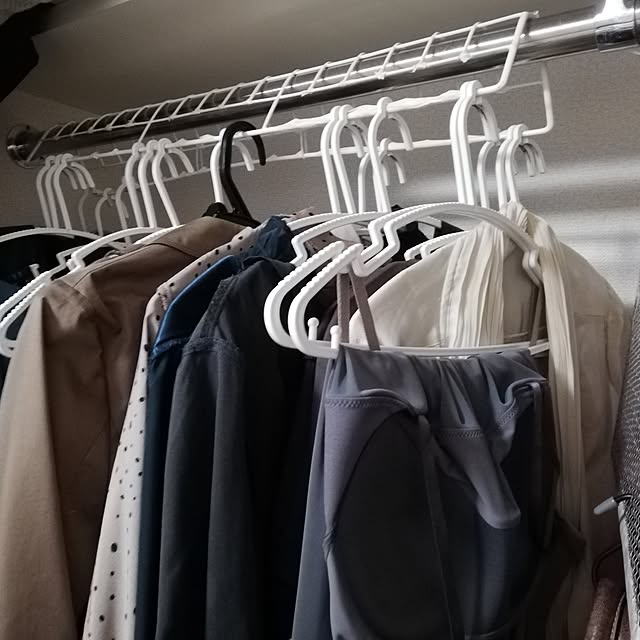 My Shelf,DIY,一人暮らし chocoの部屋
