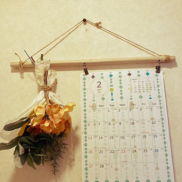 10分でできる,ハンドメイド,セリア,ダイソー,100均,DIY,Bathroom rino.ryusei.runaの部屋